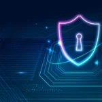امنیت سایبری در اتوماسیون صنعتی