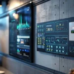 SCADA چیست