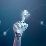 همه چیز درباره پلتفرم IIoT